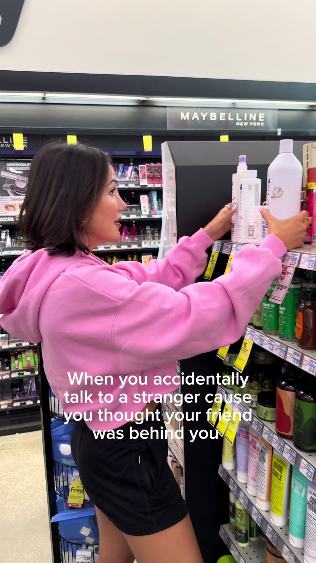 @Kat