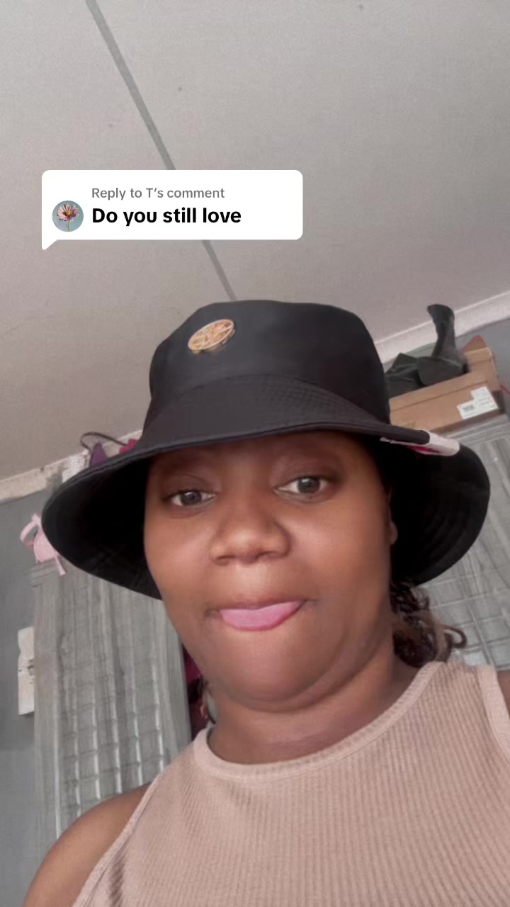 @🌸Mgabadeli Omuhle✨🌈❤️
