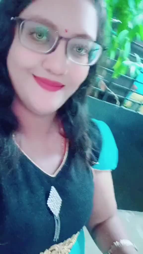 @Jegathiswary