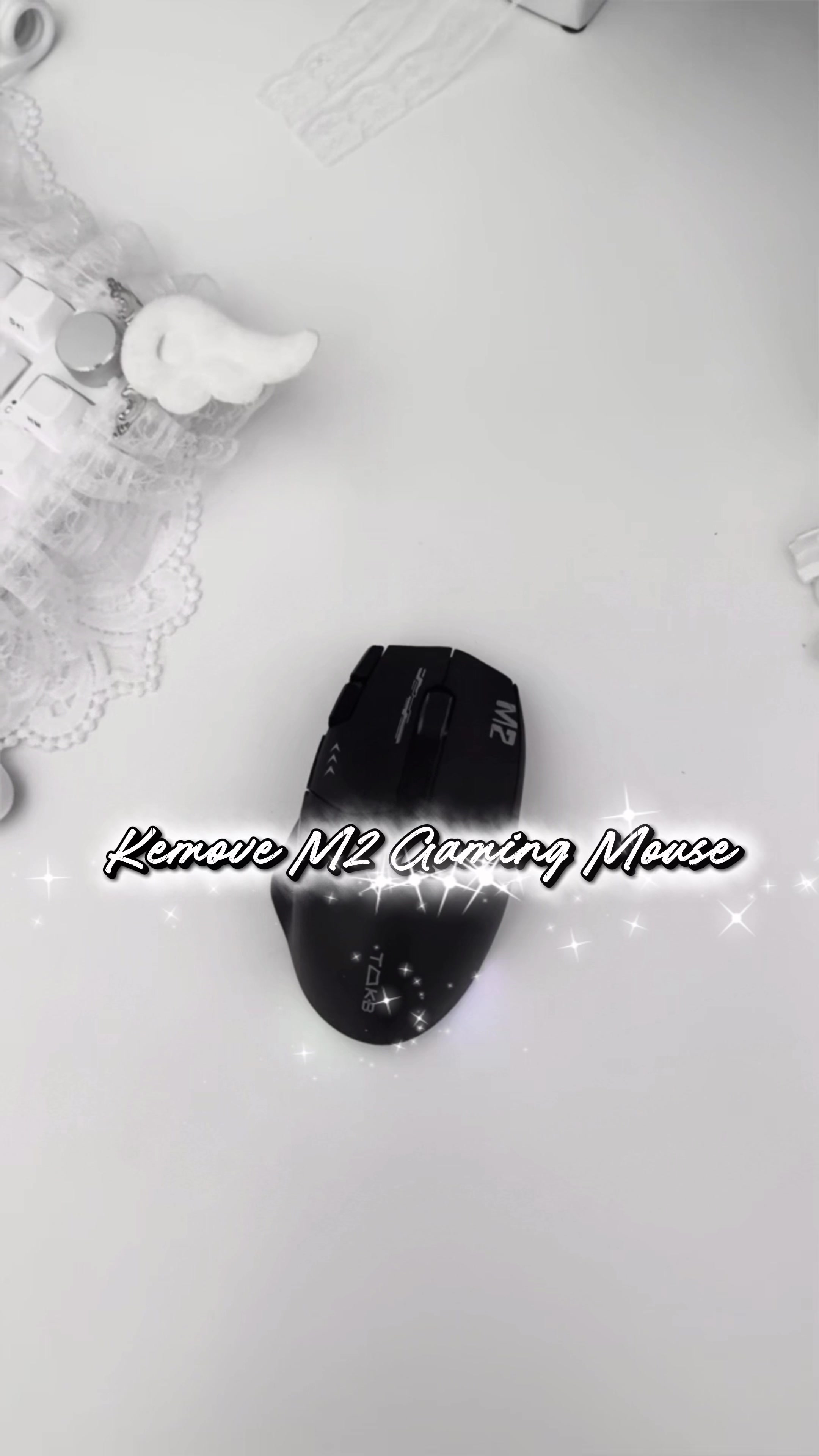 @🗝️: adori 𝜗ৎ.