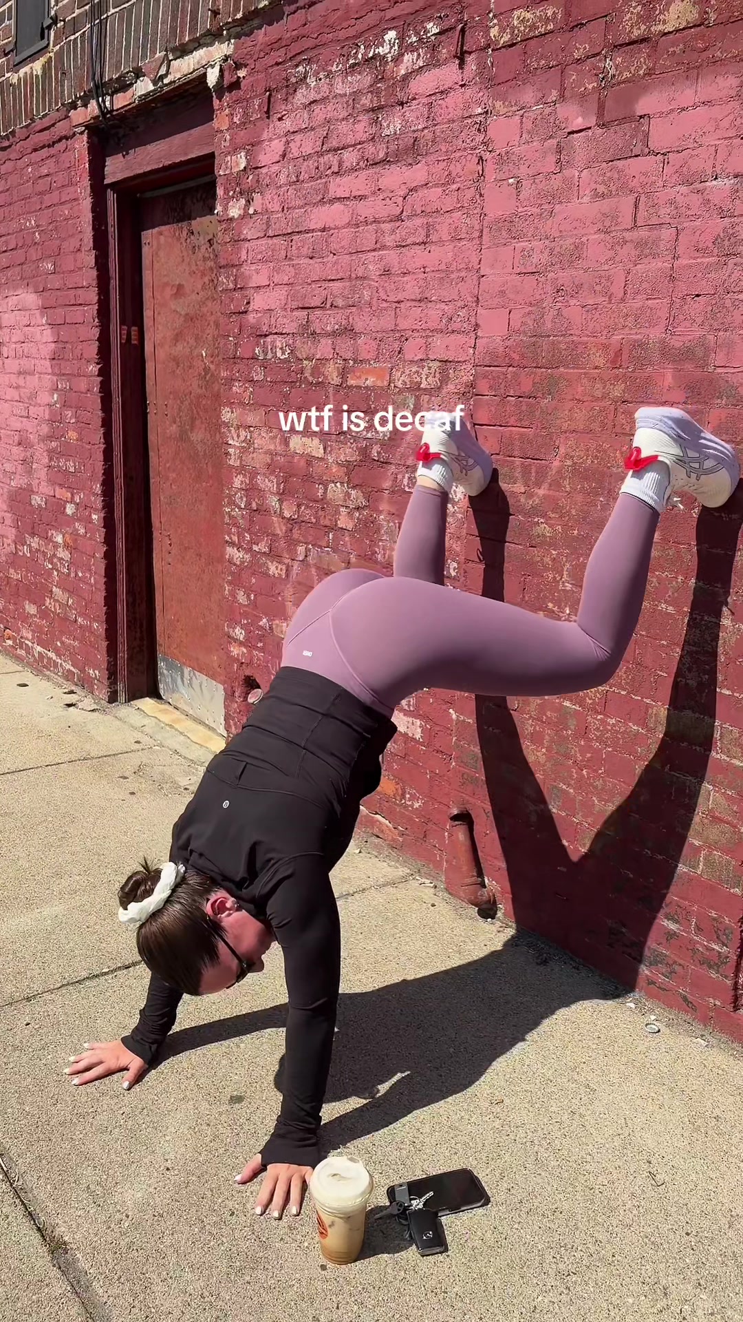 @T