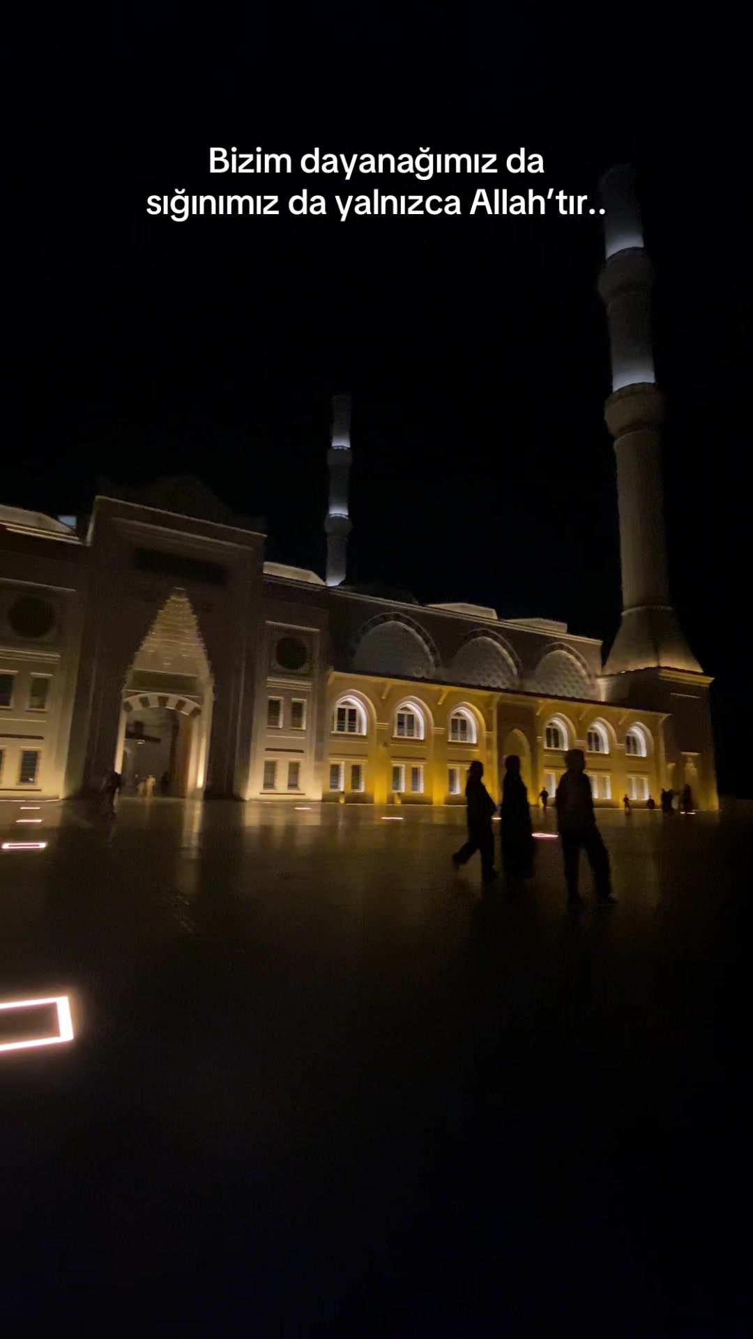 @zeynep_salman04