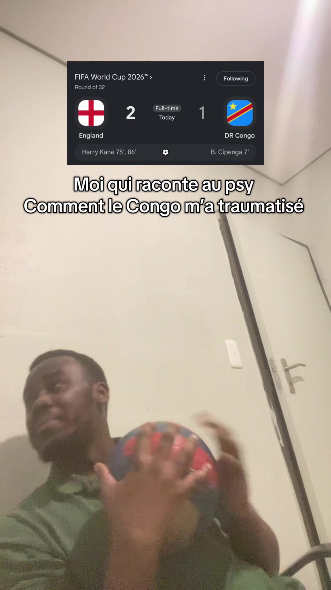 @Adriendougims