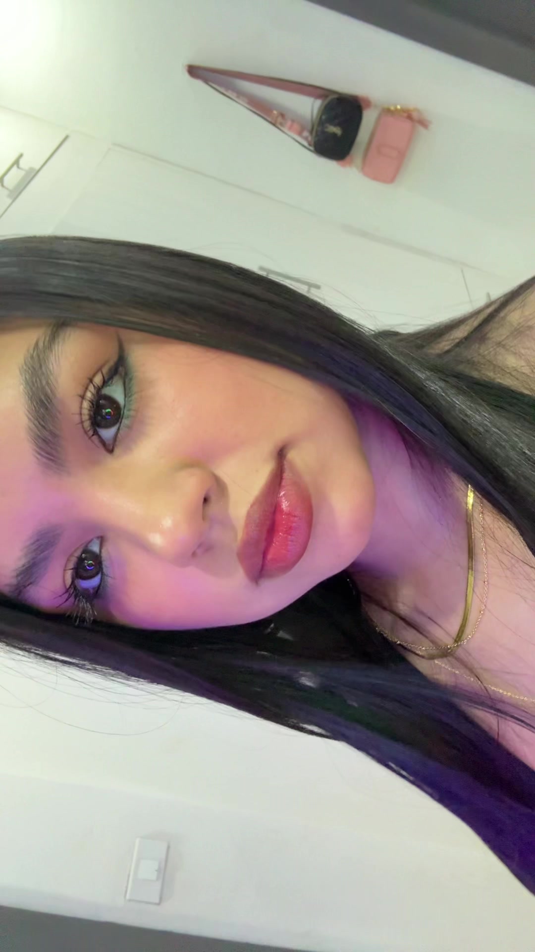 @Tatiana Diaz 💗