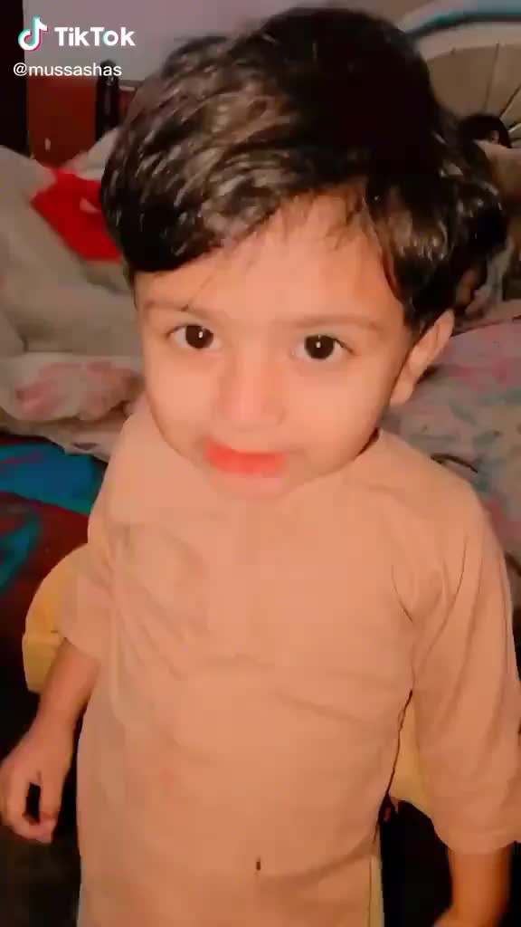 @Lara Punjabi