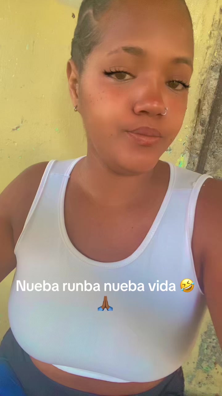 @Dariana De la cruz