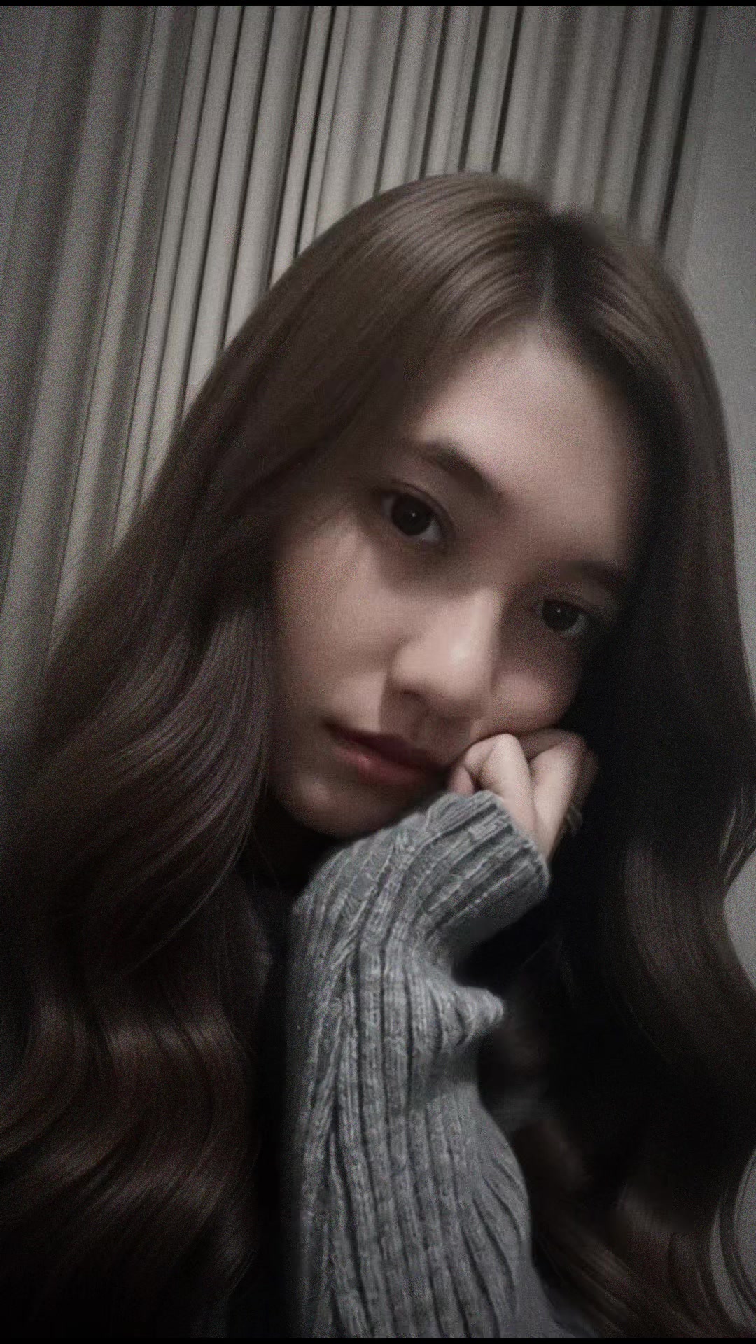 @chenyang19