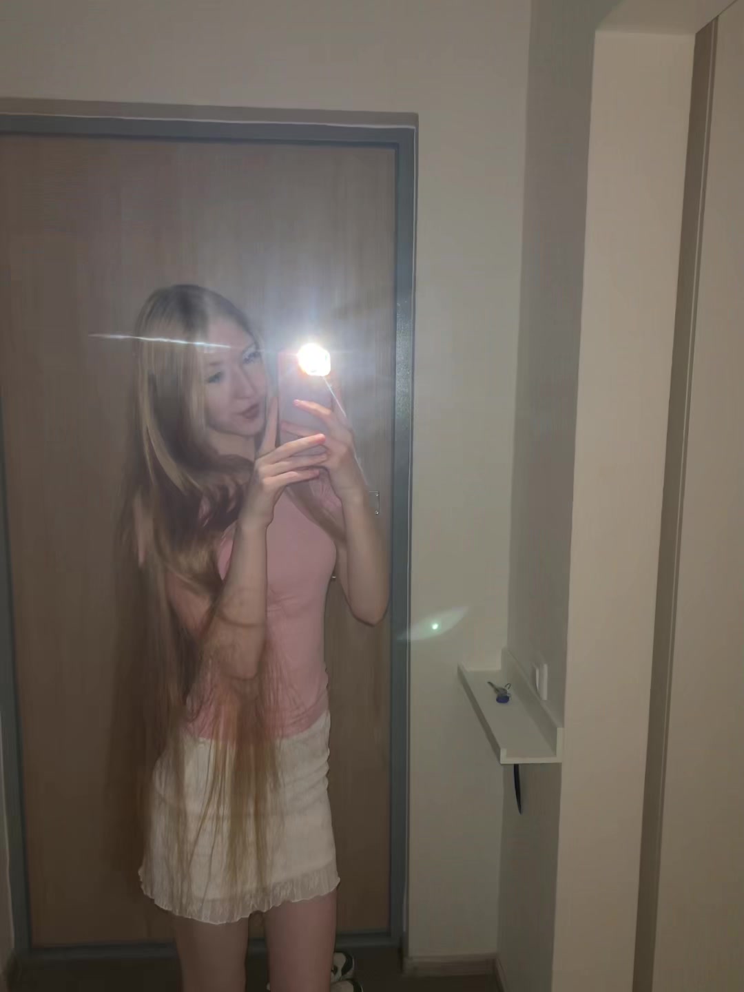 @Януличка