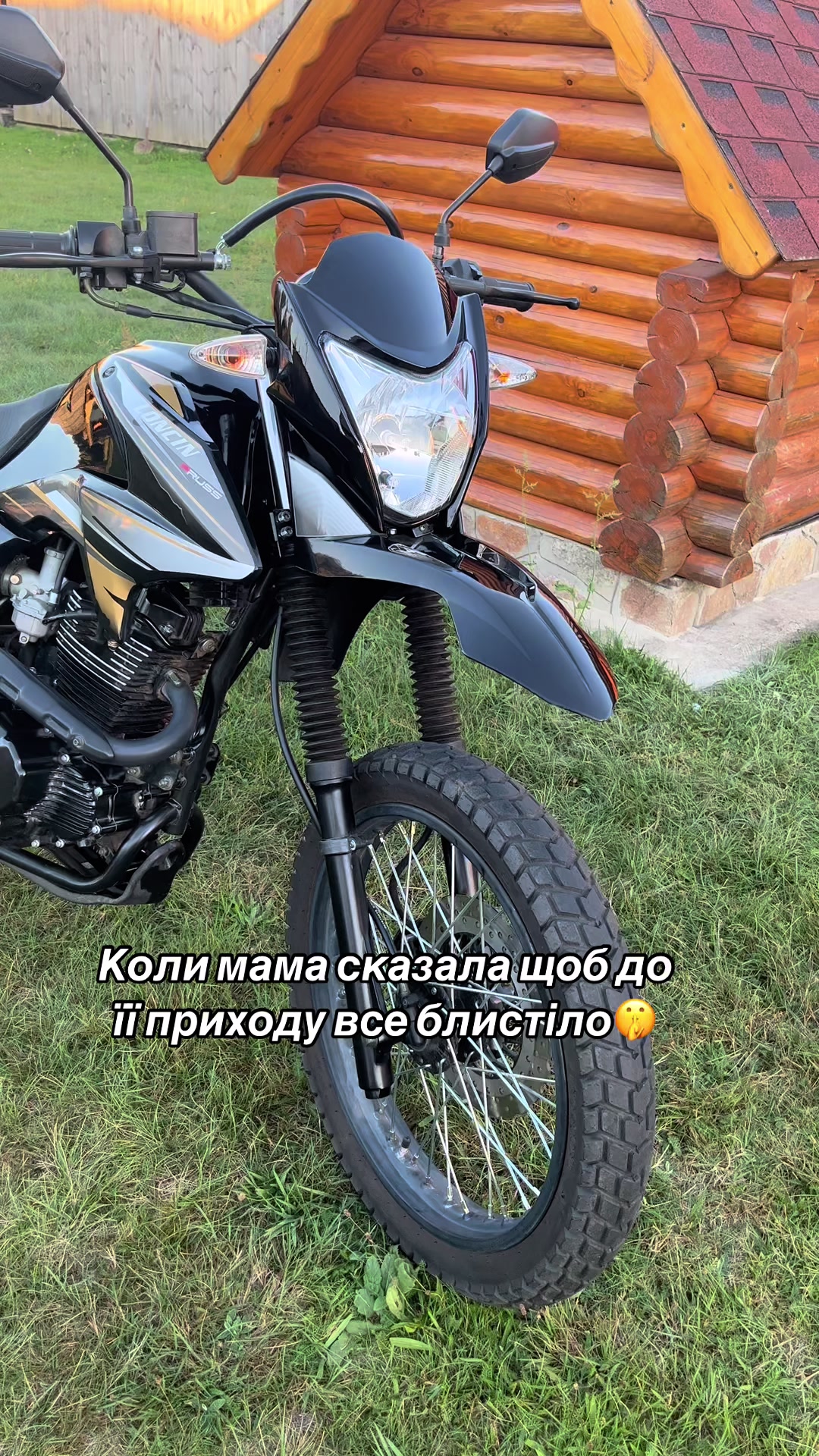 @𝑽𝒊𝒕𝒂𝒍𝒊𝒂🌪