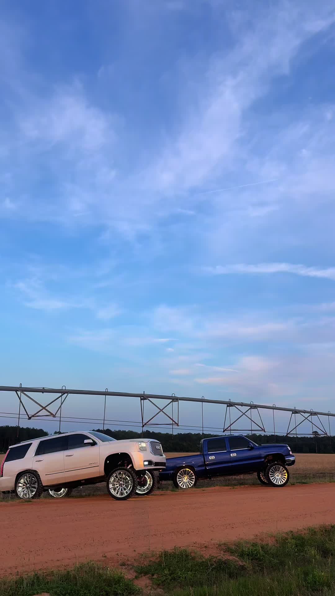 @jakep_13
