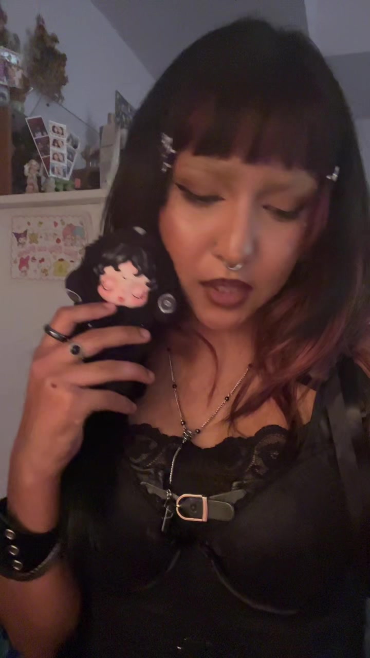 @gigi