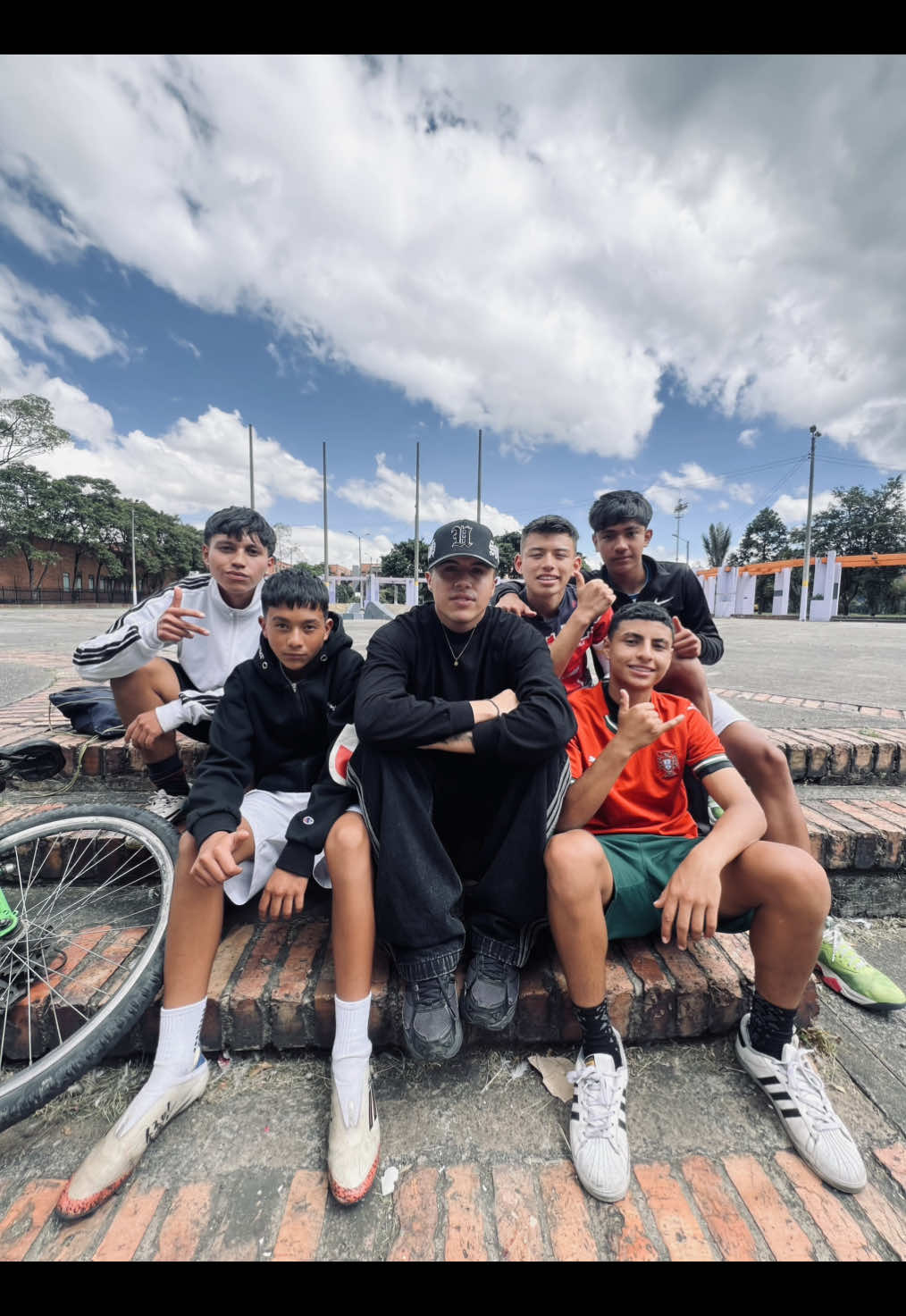 @⚡️MAXIMO⚡️