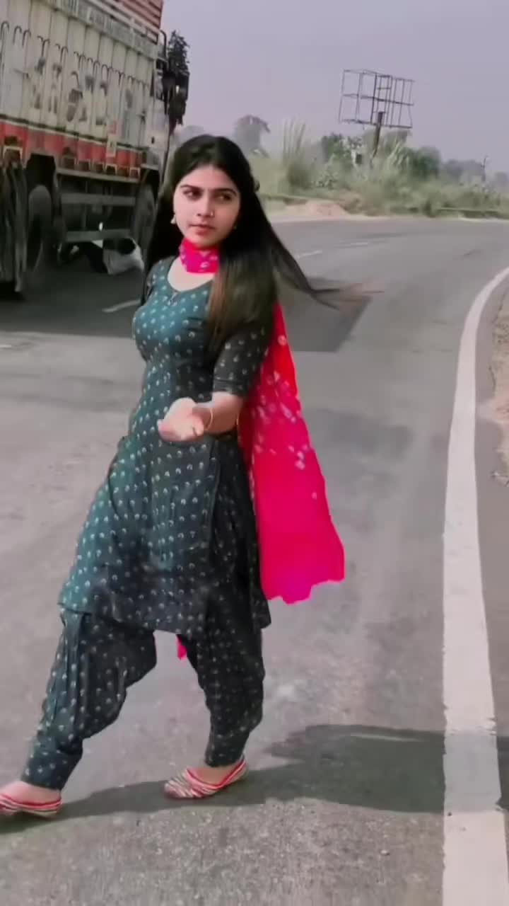 @Ajay Jha