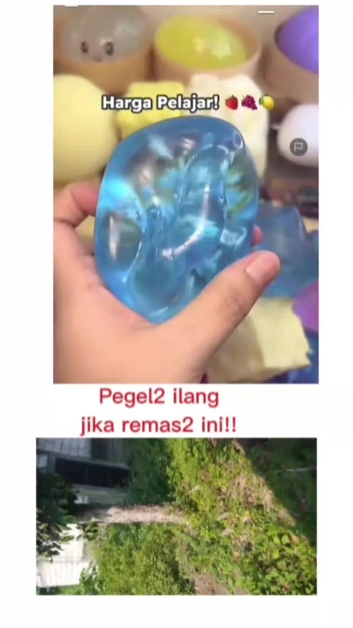 @Miftaku