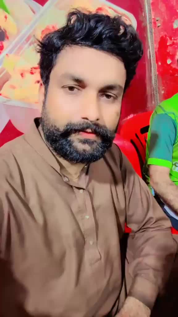 @👑DAWOOD IBRAHIM👑