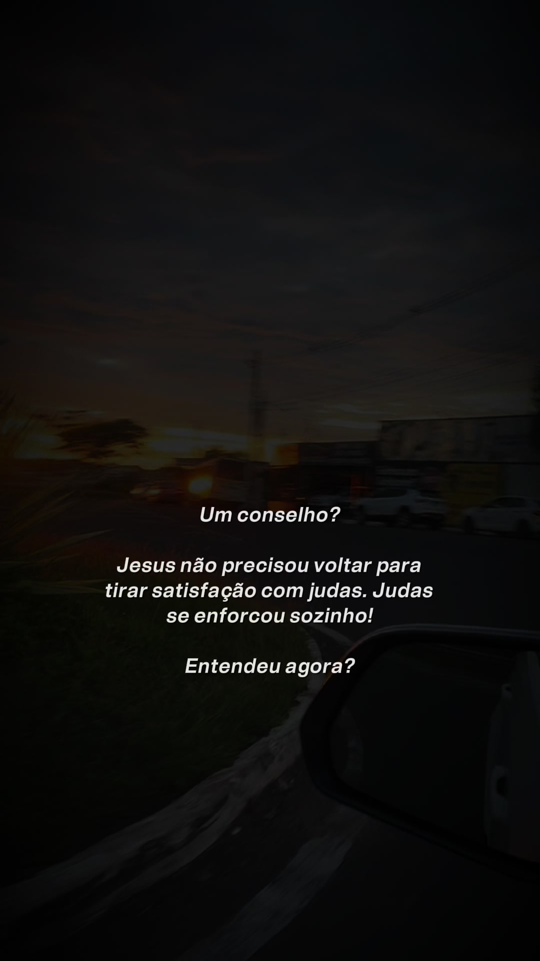 @Adinameris Fernandes