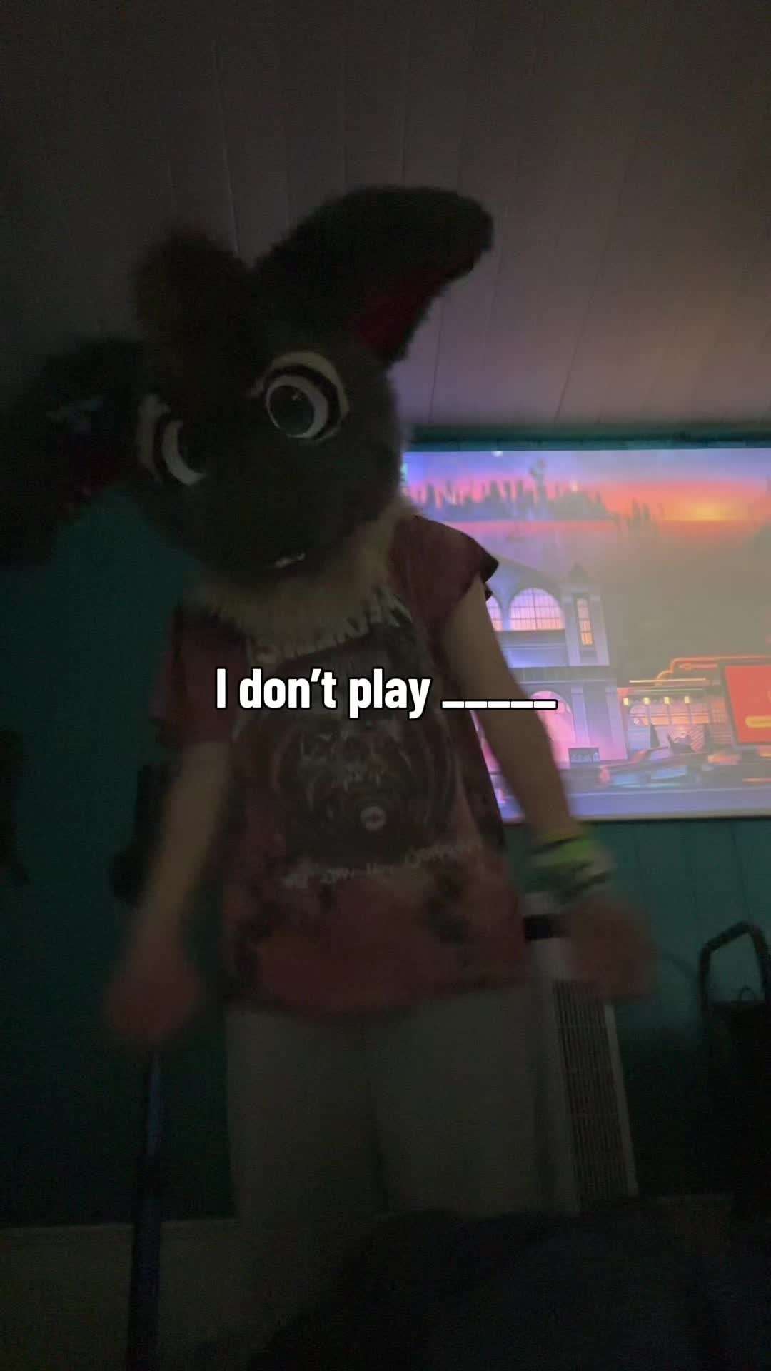 @Gerard’s #1 fanboy ❤️🩹🔜BLFC