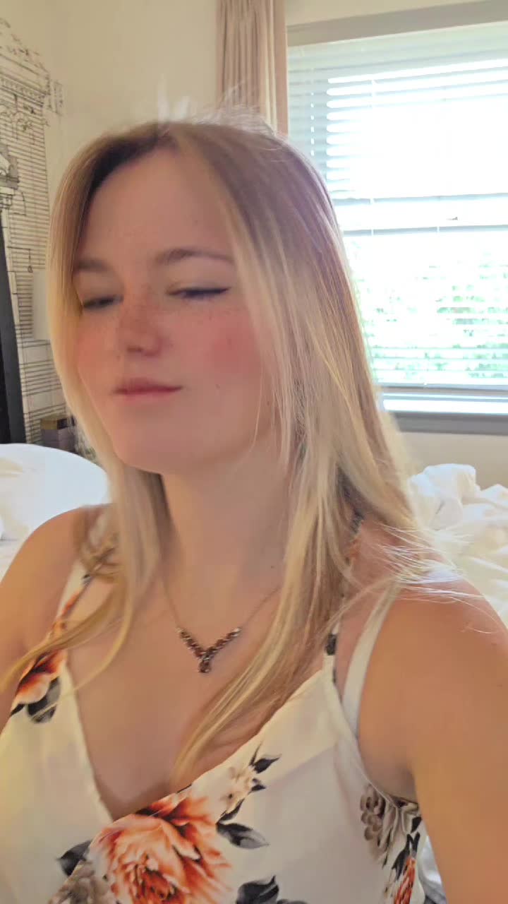 @Fizzy