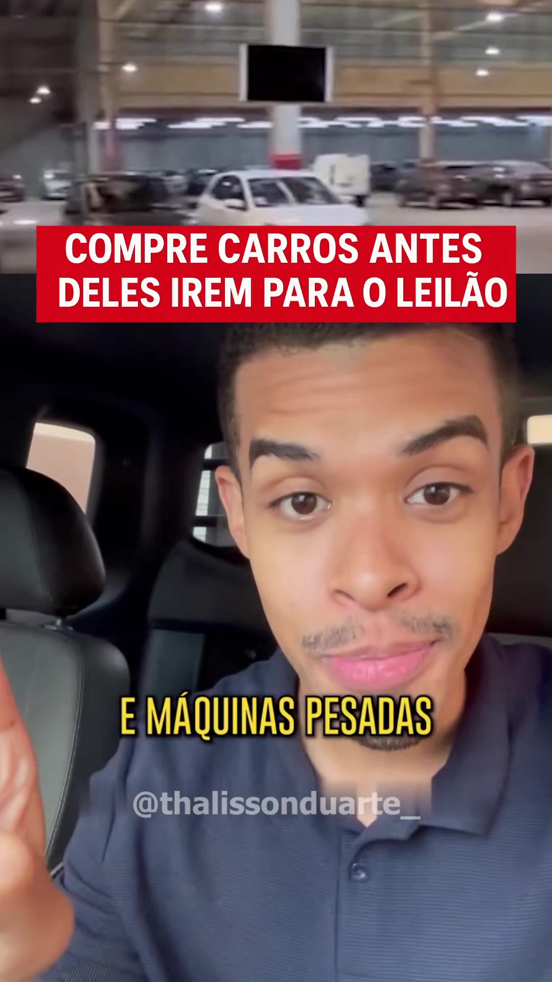 @compraantecipada