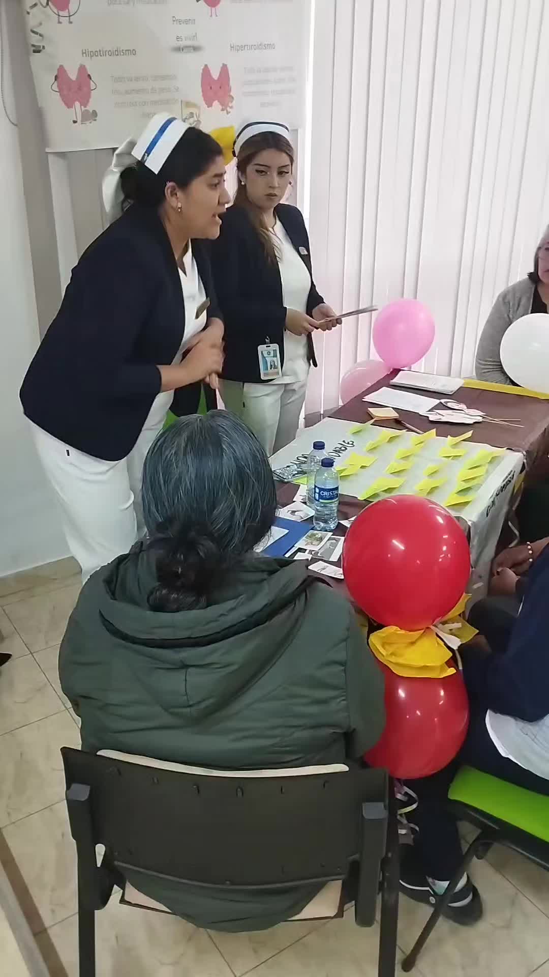 @Latorre