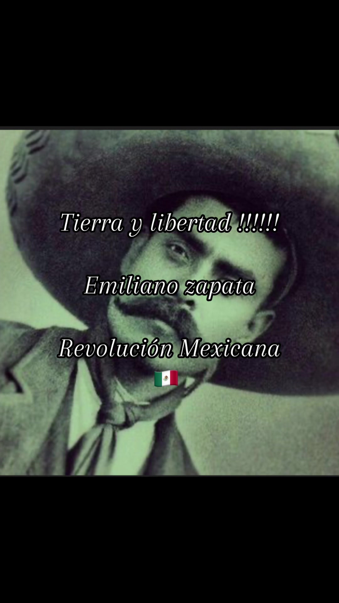 @Resilencia