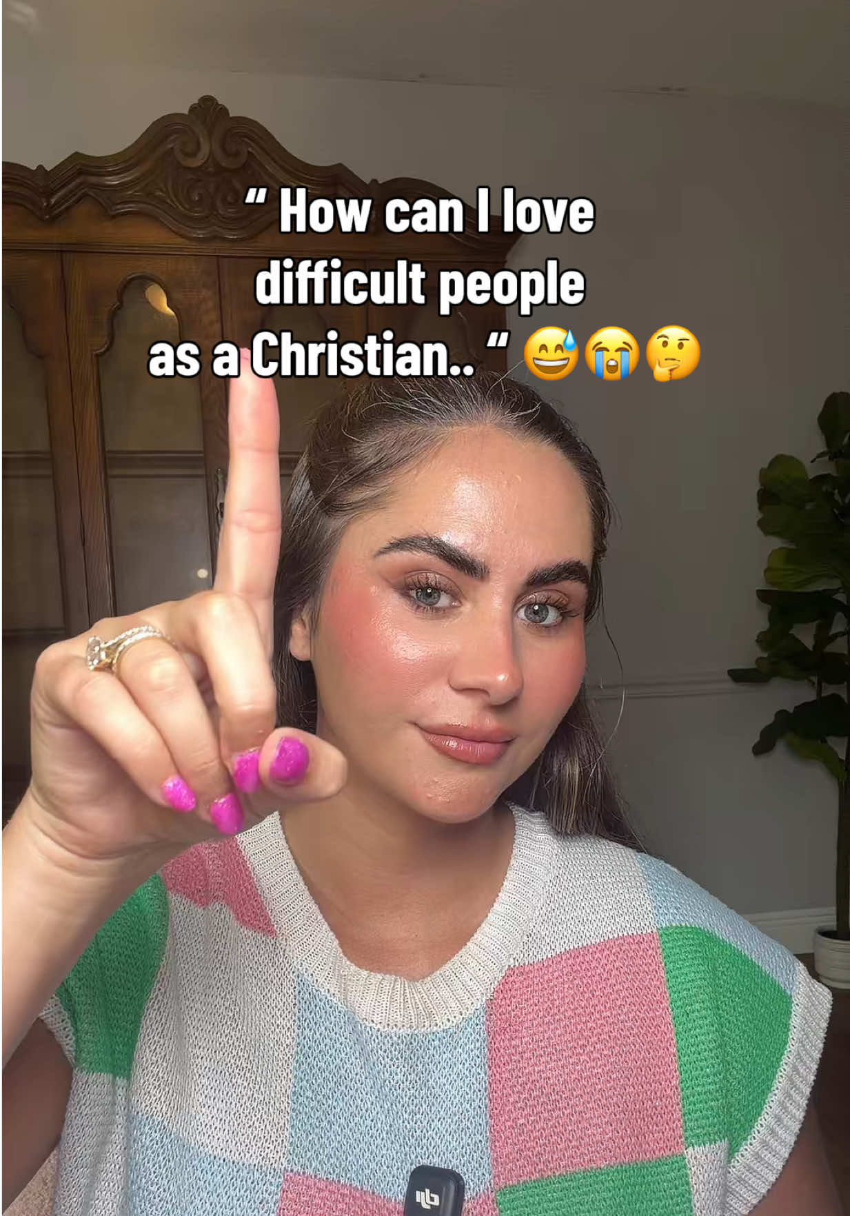 @beautytokfinds