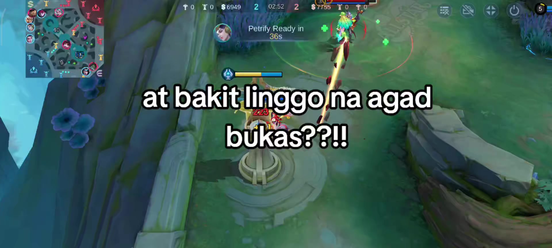 @Chie