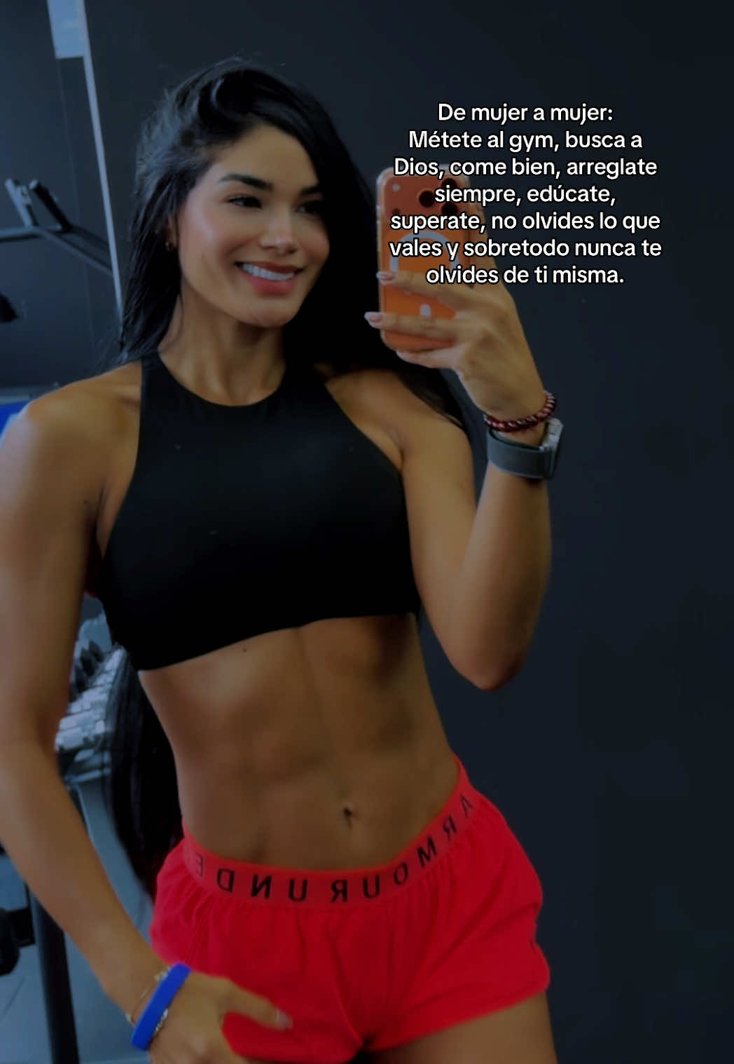 @steff_antonieta