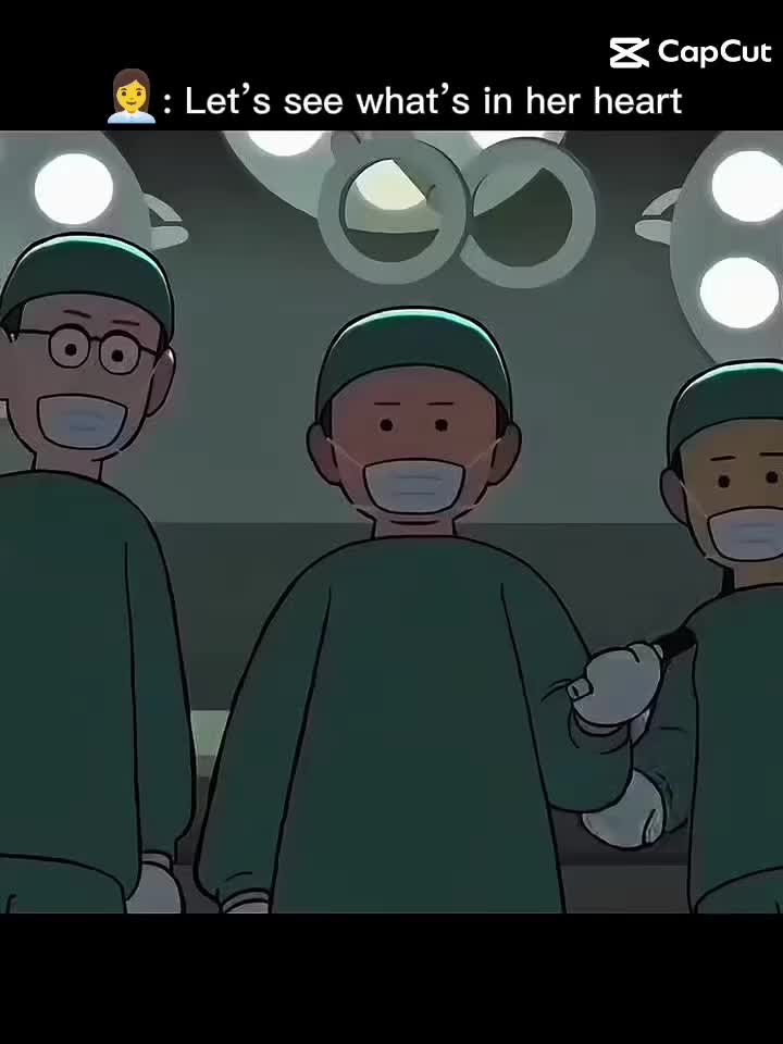 @Piriya@riya