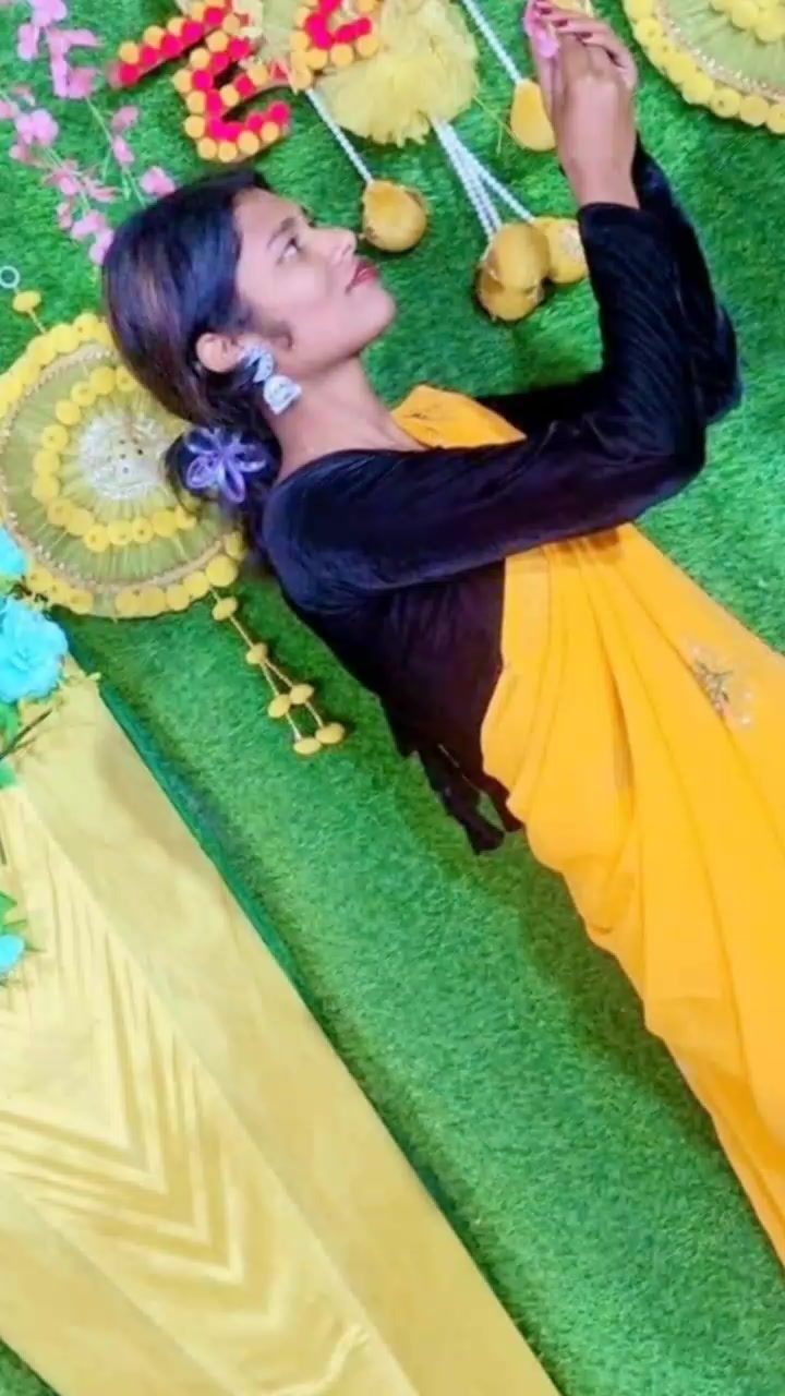 @❤️ pinky Gupta ❤️
