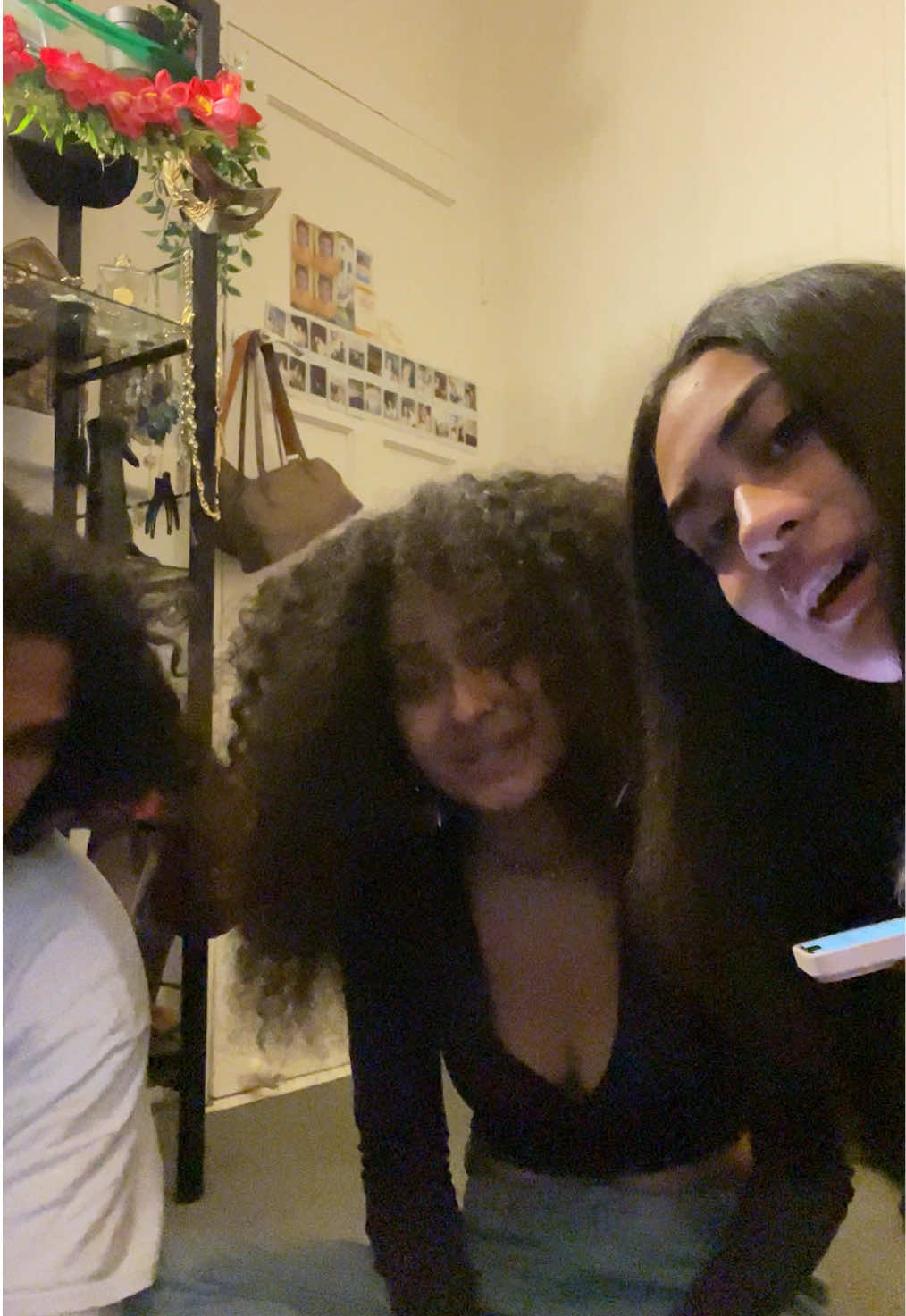 @gotmydrinkgotmymusic