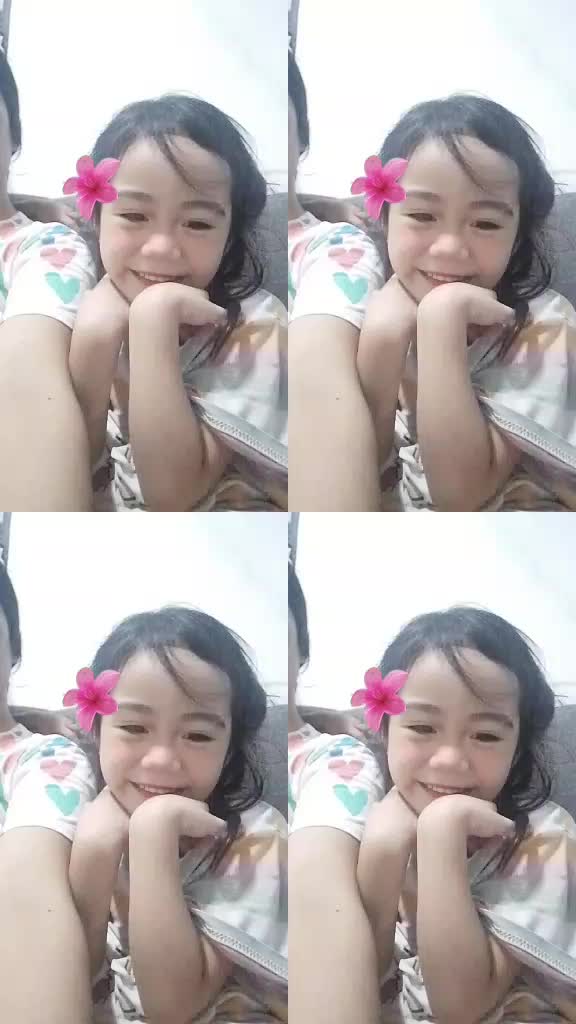 @Banings