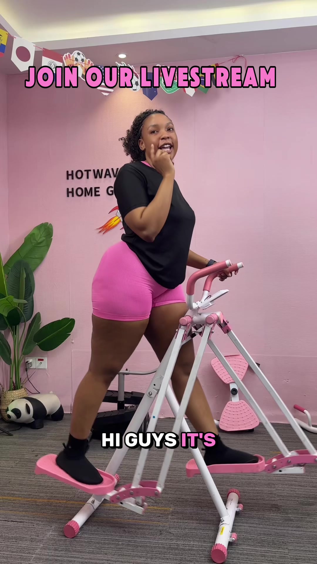 @Fitness_Amy