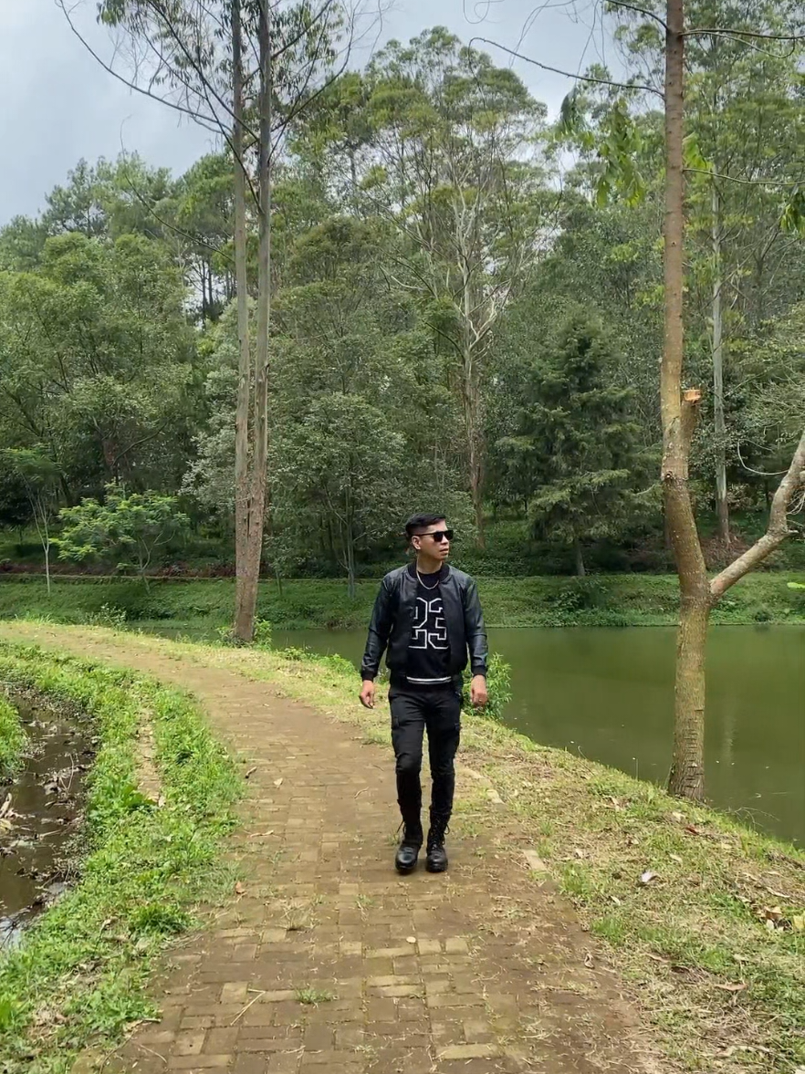 @rendyfirdauz_RZ