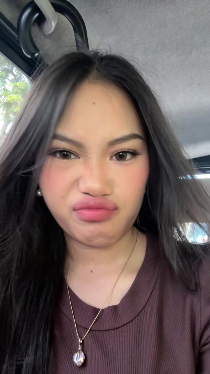 @naysu