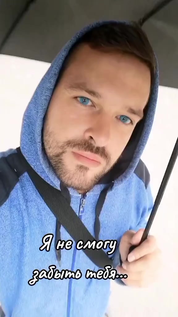@niko