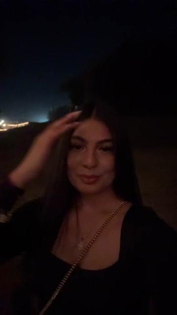 @ccynthiuhhh