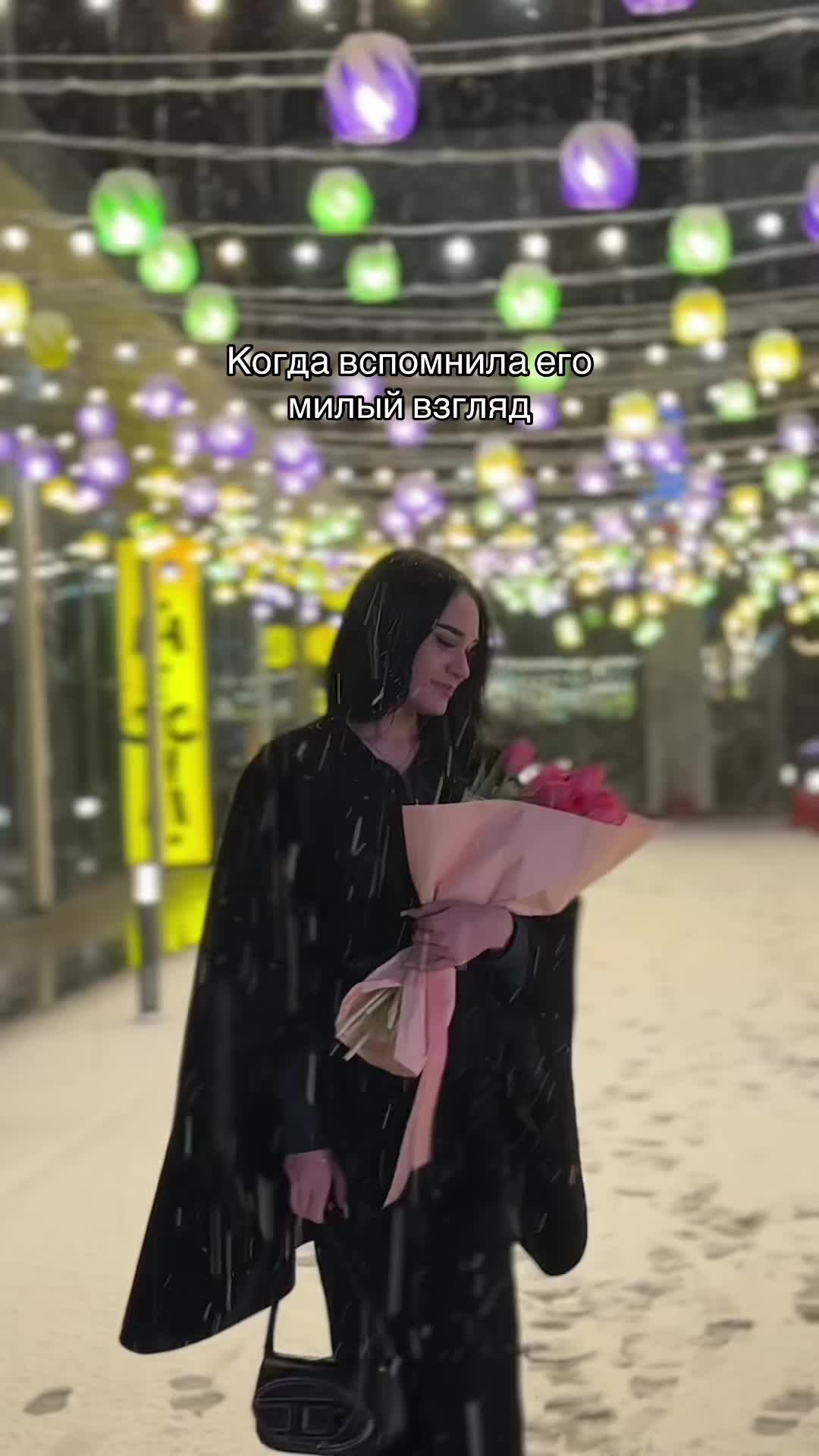 @𝑭𝒐𝒕𝒊𝒚𝒂𝒅𝒊🌗