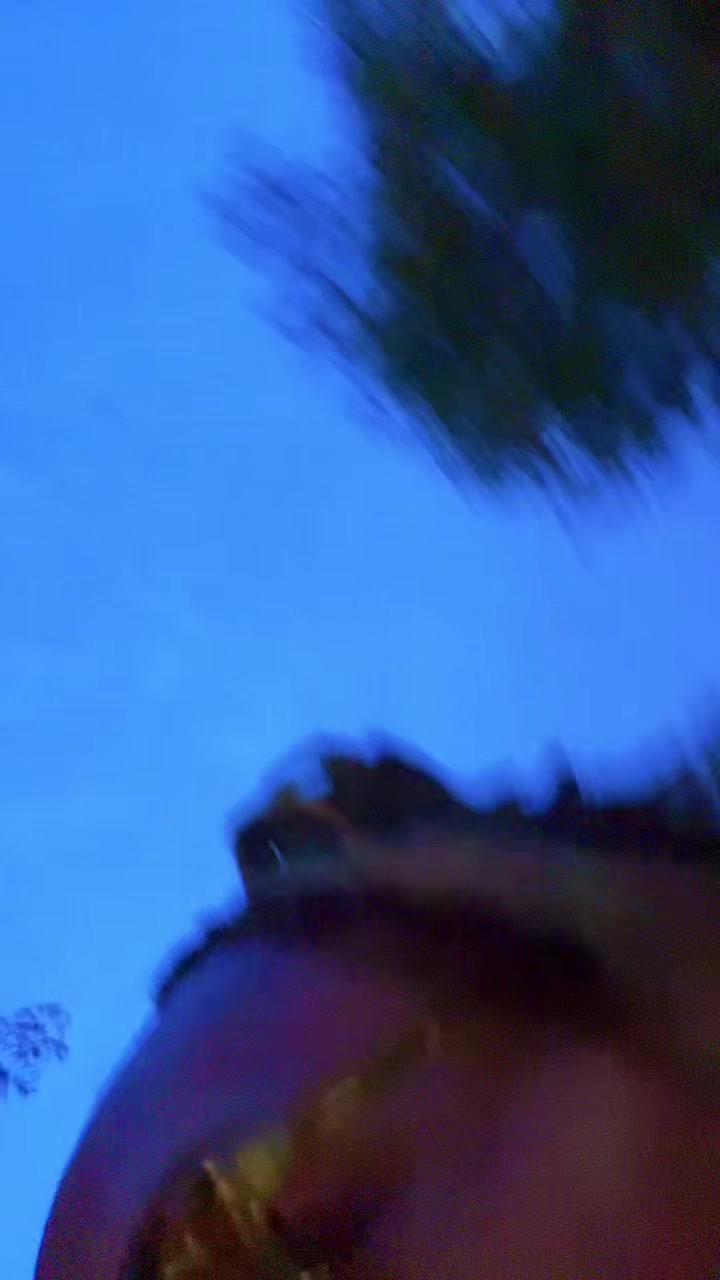 @PinkBesos369