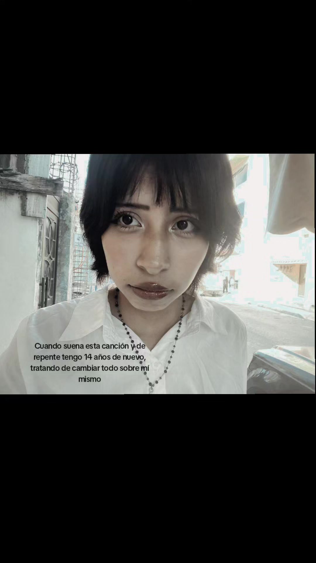 @zizy🦇