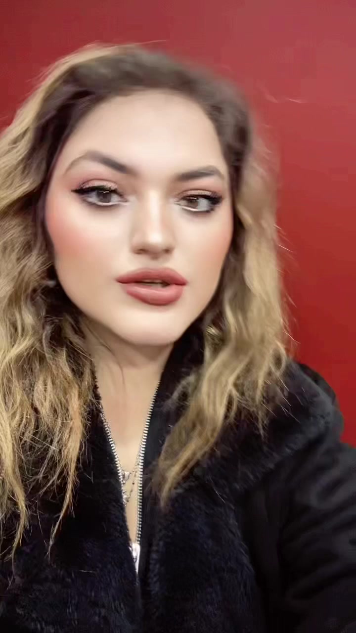 @Büşra Erkan