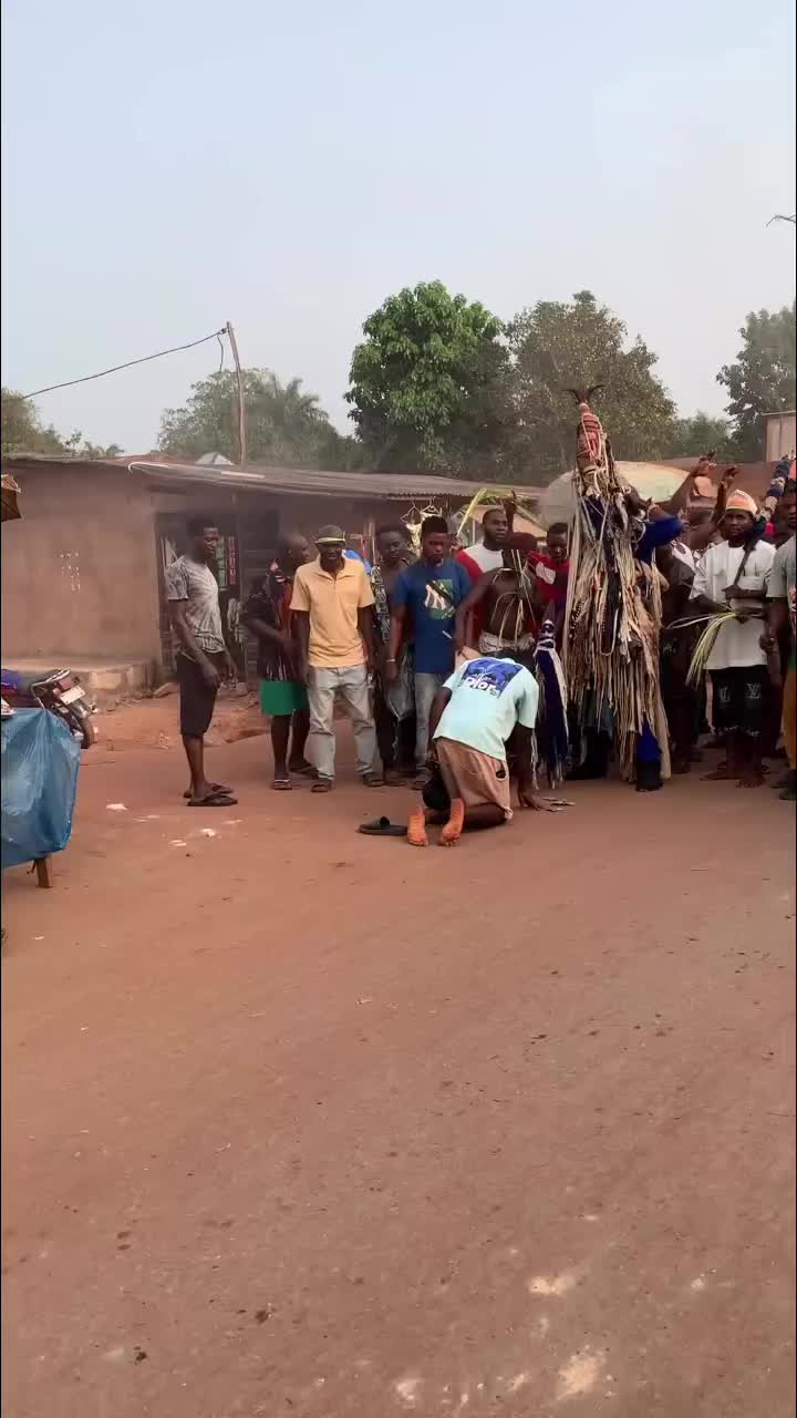 @𝗨 𝗖 𝗛 𝗘 𝗡 𝗡 𝗔