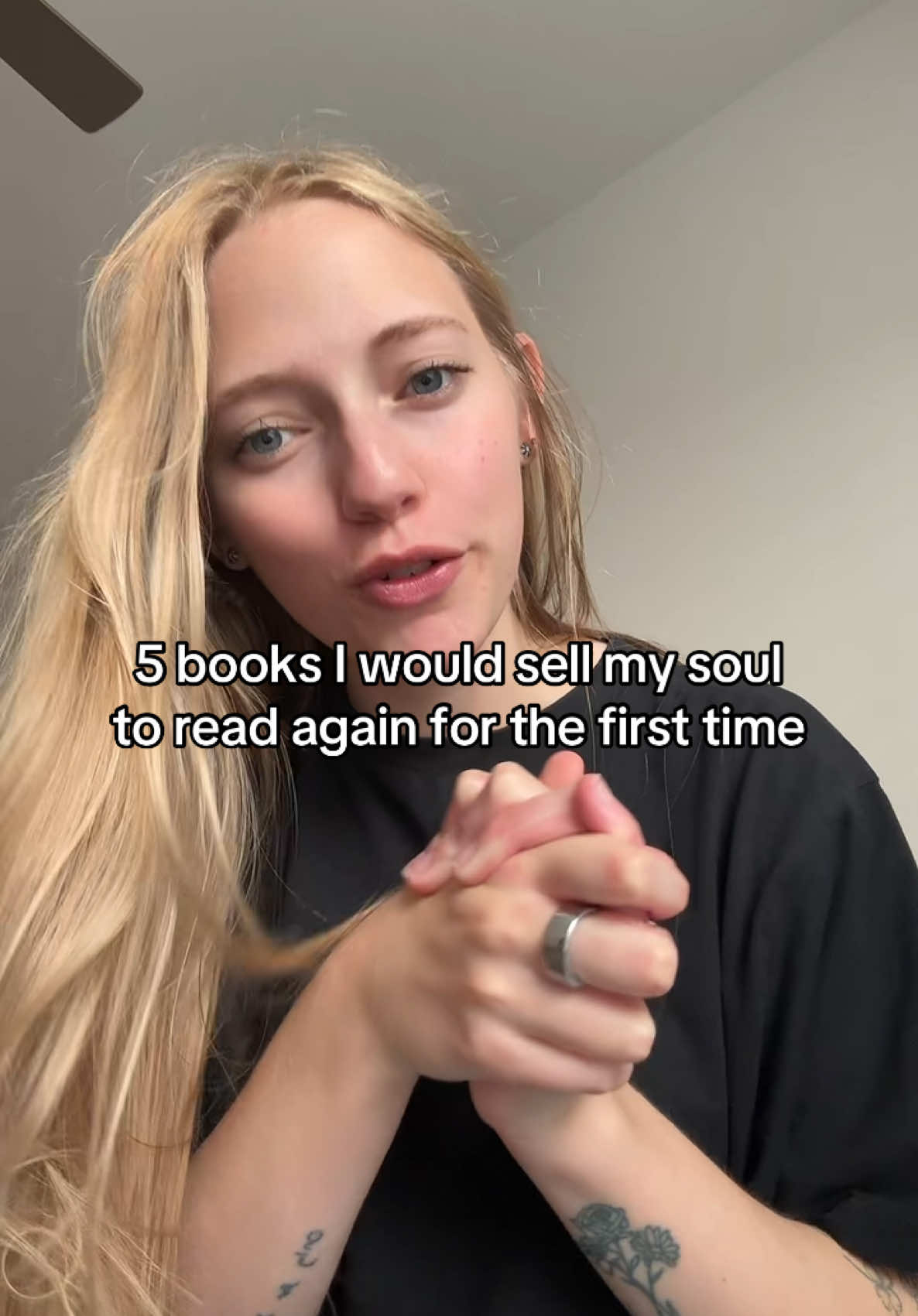 @ilana 🫶🏻📖