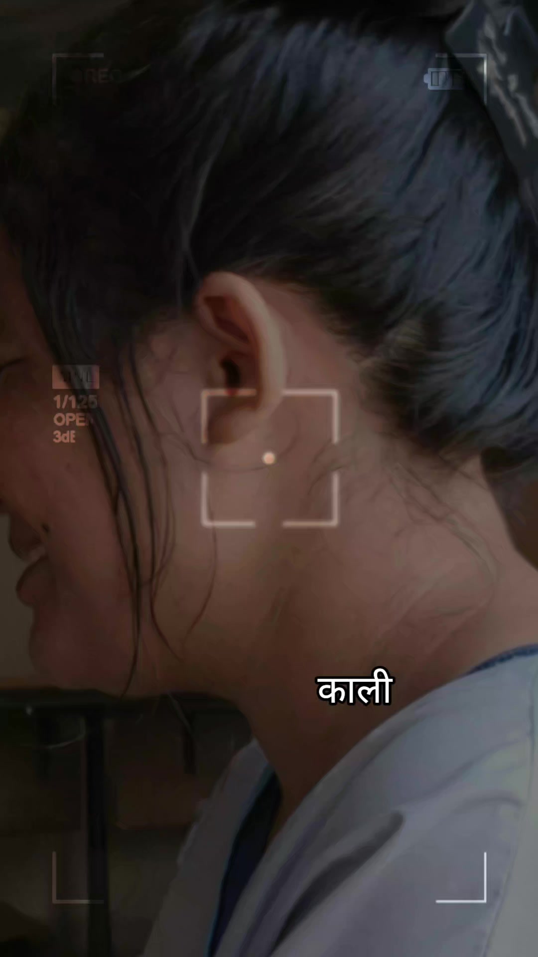 @बिर्सेना थामि दोलखालि🇳🇵