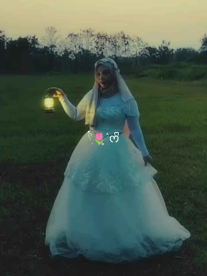 @riniya.theforest