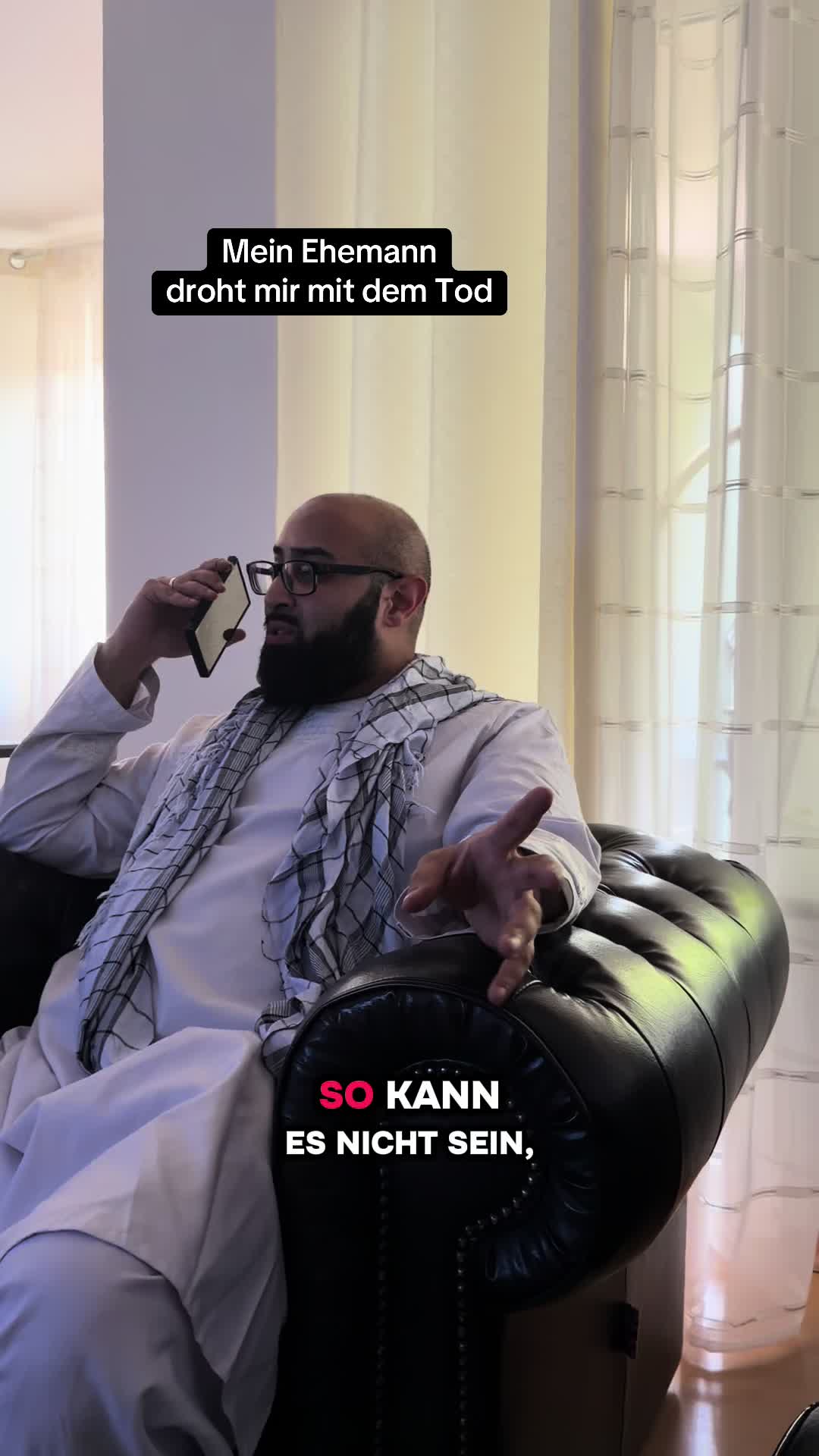 @Islamische Bestattung München