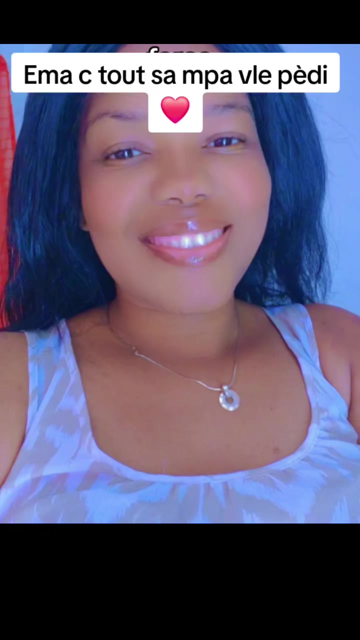 @Chn&eacute;ica06
