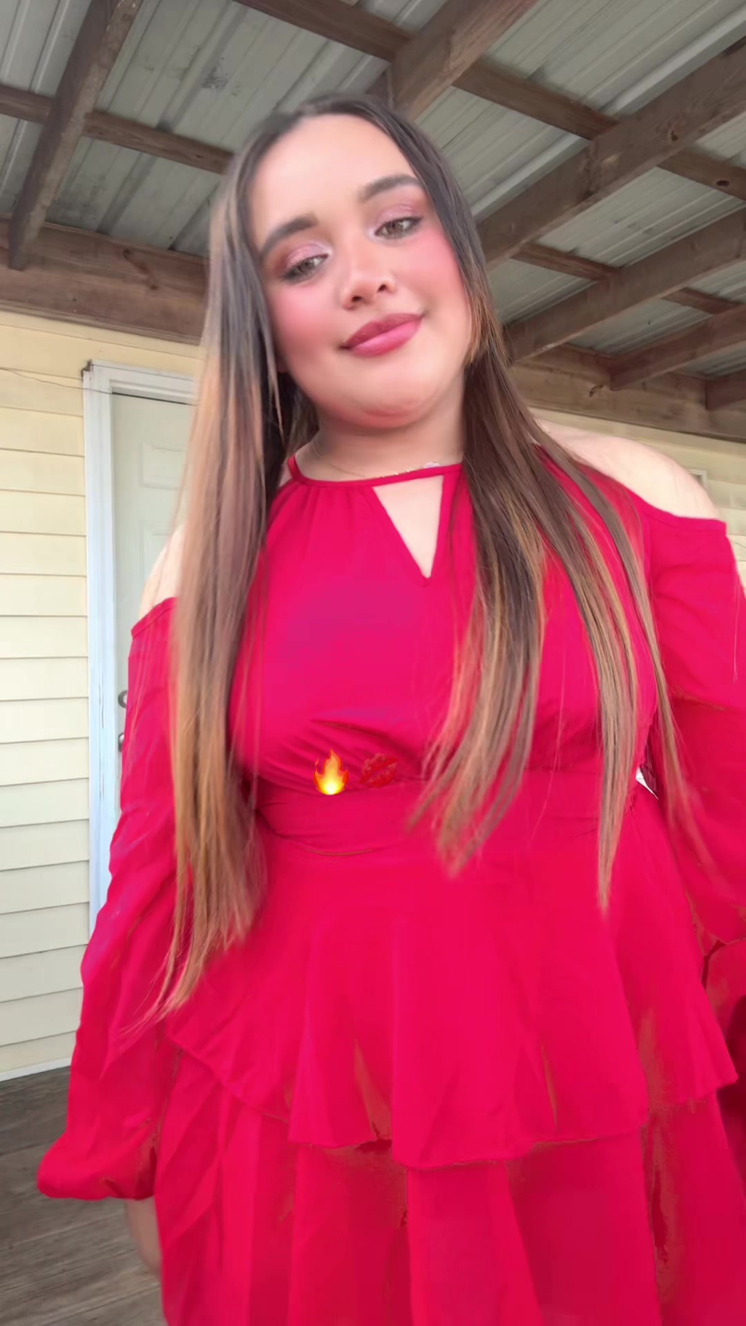 @🫶🏻nohemi🍒🌸✨