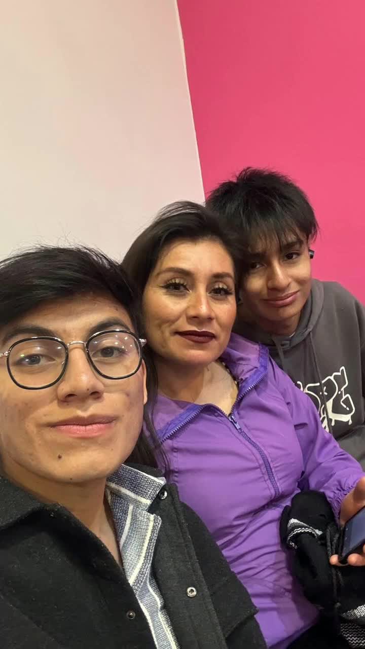 @Dulce Jannet Gonzale