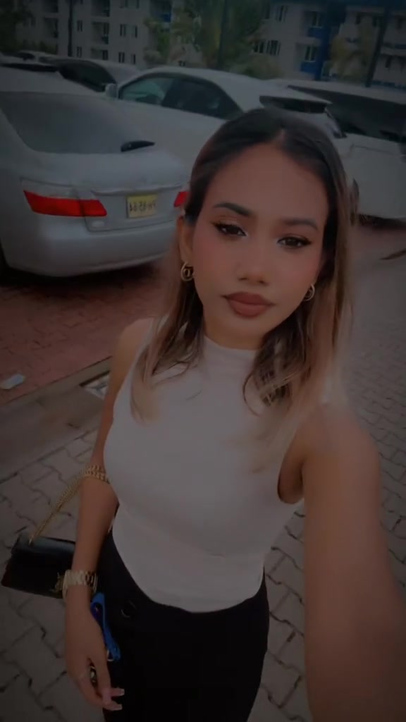@-🦋Kelly🦋-